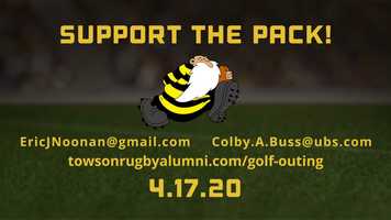 Free download RUGBY GOLF SPONSOR video and edit with RedcoolMedia movie maker MovieStudio video editor online and AudioStudio audio editor onlin