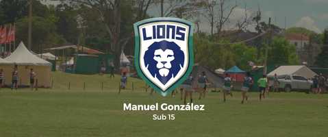 Free download Rugby | Lions video and edit with RedcoolMedia movie maker MovieStudio video editor online and AudioStudio audio editor onlin