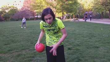 Free download Rugby MRFC CHALLENGE 3 video and edit with RedcoolMedia movie maker MovieStudio video editor online and AudioStudio audio editor onlin