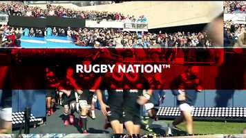 Free download Rugby Nations RugbyX Strength  Conditioning Training video and edit with RedcoolMedia movie maker MovieStudio video editor online and AudioStudio audio editor onlin