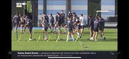 Free download Rugby - Quart de finale de Champions Cup video and edit with RedcoolMedia movie maker MovieStudio video editor online and AudioStudio audio editor onlin