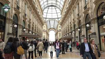 Free download Rugby Tours to Italy video and edit with RedcoolMedia movie maker MovieStudio video editor online and AudioStudio audio editor onlin