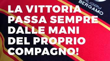 Free download Rugby U14 HiHo video and edit with RedcoolMedia movie maker MovieStudio video editor online and AudioStudio audio editor onlin