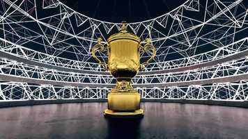 Free download RugbyWorldCup_Japan_Pitch_Opener video and edit with RedcoolMedia movie maker MovieStudio video editor online and AudioStudio audio editor onlin