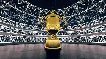 Free download RugbyWorldCup_Japan_Pitch_Opener video and edit with RedcoolMedia movie maker MovieStudio video editor online and AudioStudio audio editor onlin