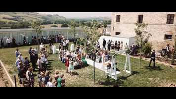 Free download Ruggiero e Raffaella - Trailer video and edit with RedcoolMedia movie maker MovieStudio video editor online and AudioStudio audio editor onlin