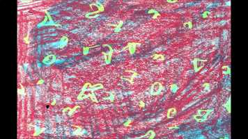 Free download Rugrats background animation video and edit with RedcoolMedia movie maker MovieStudio video editor online and AudioStudio audio editor onlin