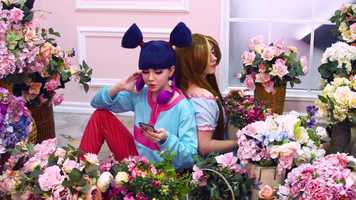 Free download RugWinx Pajama Cosplay - Live Action video and edit with RedcoolMedia movie maker MovieStudio video editor online and AudioStudio audio editor onlin