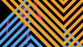 Free download RUIN video and edit with RedcoolMedia movie maker MovieStudio video editor online and AudioStudio audio editor onlin