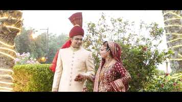 Free download Ruksar  Usman Barat Trailer by Omberllo video and edit with RedcoolMedia movie maker MovieStudio video editor online and AudioStudio audio editor onlin