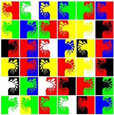 Download web tool or web app RuleRule Download web tool or web app RuleRule