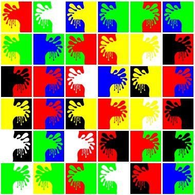 Download web tool or web app RuleRule Download web tool or web app RuleRule