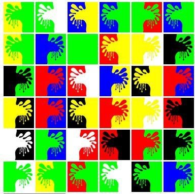 Download web tool or web app RuleRule Download web tool or web app RuleRule