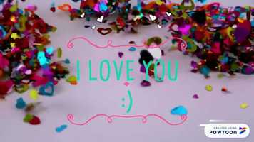 Free download Rules about the class.pptx video and edit with RedcoolMedia movie maker MovieStudio video editor online and AudioStudio audio editor onlin