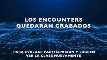 Free download Rules video and edit with RedcoolMedia movie maker MovieStudio video editor online and AudioStudio audio editor onlin