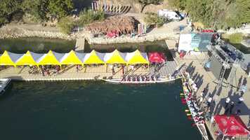 Free download Rumkale Su Sporları 2018 Trailer2 video and edit with RedcoolMedia movie maker MovieStudio video editor online and AudioStudio audio editor onlin