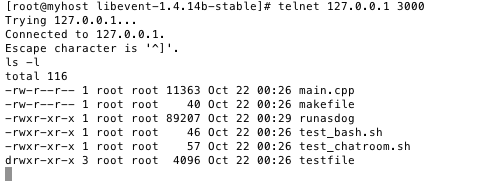 Download web tool or web app runasdog