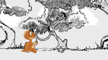 Free download Run Dino Run video and edit with RedcoolMedia movie maker MovieStudio video editor online and AudioStudio audio editor onlin