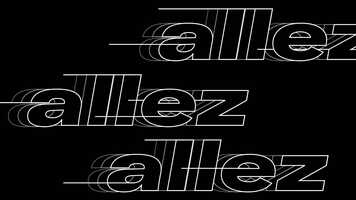 Free download Rund um die K 2021 in Dsseldorf, Trailer video and edit with RedcoolMedia movie maker MovieStudio video editor online and AudioStudio audio editor onlin