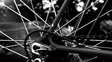 Free download Rund um die K Trailer 2021 video and edit with RedcoolMedia movie maker MovieStudio video editor online and AudioStudio audio editor onlin