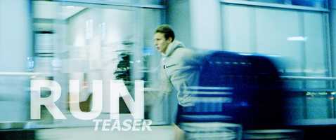 Free download RUN: First Look Trailer (2020) video and edit with RedcoolMedia movie maker MovieStudio video editor online and AudioStudio audio editor onlin