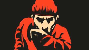 Free download Runner - Louis Tatschke video and edit with RedcoolMedia movie maker MovieStudio video editor online and AudioStudio audio editor onlin