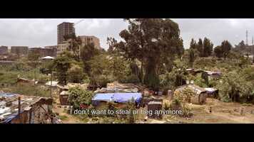 Free download Running Against the Wind UK Blu-ray Trailer video and edit with RedcoolMedia movie maker MovieStudio video editor online and AudioStudio audio editor onlin