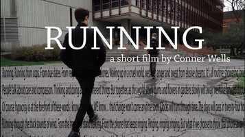 Free download Running video and edit with RedcoolMedia MovieStudio video editor online and AudioStudio audio editor onlin