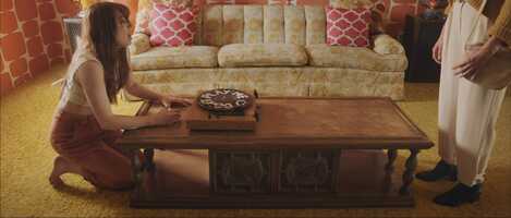 Free download Run Out Groove | Official Trailer video and edit with RedcoolMedia movie maker MovieStudio video editor online and AudioStudio audio editor onlin