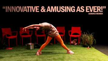 Free download RUN RABBIT RUN Trailer (RD) video and edit with RedcoolMedia movie maker MovieStudio video editor online and AudioStudio audio editor onlin