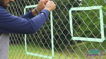 Free download Run To Win Virtual Camp // Baseball Day 5 video and edit with RedcoolMedia movie maker MovieStudio video editor online and AudioStudio audio editor onlin