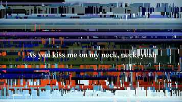 Free download Run With The Wolves / Tree - Trailer #2 video and edit with RedcoolMedia movie maker MovieStudio video editor online and AudioStudio audio editor onlin