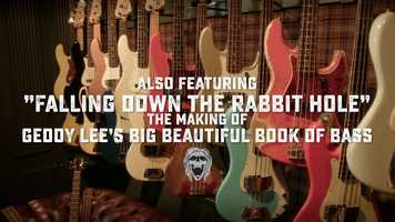 Free download RUSH CINEMA STRANGIATO - Trailer video and edit with RedcoolMedia movie maker MovieStudio video editor online and AudioStudio audio editor onlin