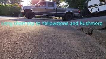 Free download Rushmore and back video and edit with RedcoolMedia movie maker MovieStudio video editor online and AudioStudio audio editor onlin