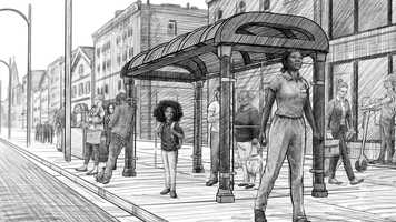 Free download Rush | When I Was a Kid video and edit with RedcoolMedia movie maker MovieStudio video editor online and AudioStudio audio editor onlin