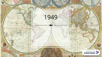 Free download rusia 2 video and edit with RedcoolMedia movie maker MovieStudio video editor online and AudioStudio audio editor onlin