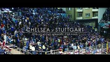 Free download Russell Martin - Chelsea Fan Shoot video and edit with RedcoolMedia movie maker MovieStudio video editor online and AudioStudio audio editor onlin