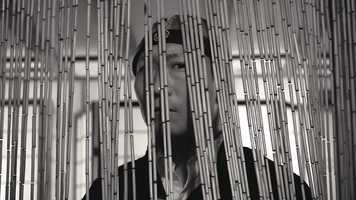 Free download Russell Peters - BE A MAN video and edit with RedcoolMedia movie maker MovieStudio video editor online and AudioStudio audio editor onlin