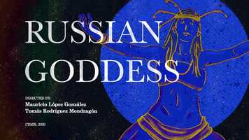 Free download Russian Godess - 2 Whiskeys  Shotgun video and edit with RedcoolMedia movie maker MovieStudio video editor online and AudioStudio audio editor onlin