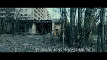Free download Russian Showreel | November 2019 video and edit with RedcoolMedia movie maker MovieStudio video editor online and AudioStudio audio editor onlin