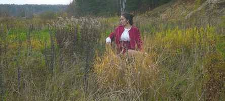 Free download Russian style video and edit with RedcoolMedia movie maker MovieStudio video editor online and AudioStudio audio editor onlin