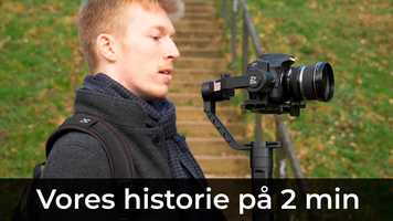 Free download Rustfri Film VV - Hjemmeside Embed video and edit with RedcoolMedia movie maker MovieStudio video editor online and AudioStudio audio editor onlin