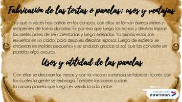 Free download Rusticatio Mexicana video and edit with RedcoolMedia movie maker MovieStudio video editor online and AudioStudio audio editor onlin