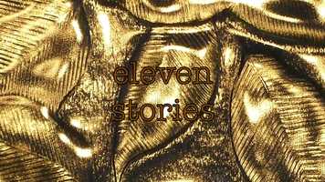 Free download Rusticles Book Trailer video and edit with RedcoolMedia movie maker MovieStudio video editor online and AudioStudio audio editor onlin