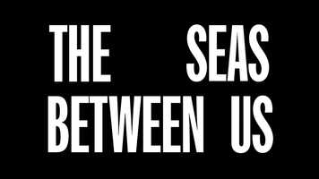 Free download RUSTLERS_TRAILER_FINAL_PRORES_FW_02B video and edit with RedcoolMedia movie maker MovieStudio video editor online and AudioStudio audio editor onlin