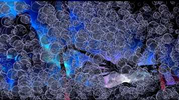 Free download Rusty_Way_Trailer video and edit with RedcoolMedia movie maker MovieStudio video editor online and AudioStudio audio editor onlin