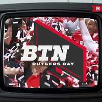 Free download Rutgers Day on BTN video and edit with RedcoolMedia movie maker MovieStudio video editor online and AudioStudio audio editor onlin