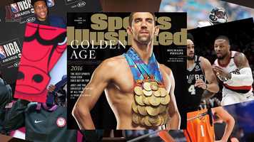 Free download Rutgers Football: Financial Literacy Workshop video and edit with RedcoolMedia movie maker MovieStudio video editor online and AudioStudio audio editor onlin