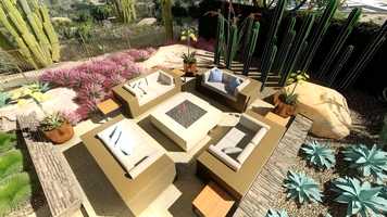 Free download Rutledge Movie video and edit with RedcoolMedia movie maker MovieStudio video editor online and AudioStudio audio editor onlin