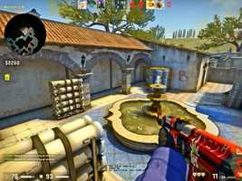 Free download RUTTAN THE MOVIE video and edit with RedcoolMedia movie maker MovieStudio video editor online and AudioStudio audio editor onlin